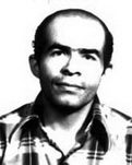 احمد پورکاظمی