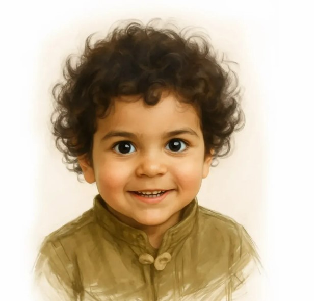 سیدعلی ساداتی ارمکی