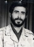 احمد عزتی