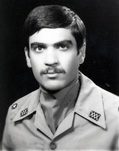 جمشید رایکا