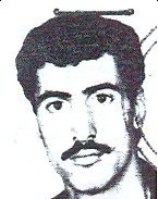 محمد صادقی