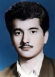 علی سری
