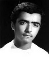 مجید آرمیون
