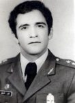احمد رمضانی