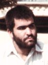 محمدعلی سلطانی