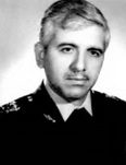 احمد شجاعی