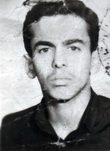 اسمعیل میرزاعلی