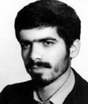 محمد غفاری