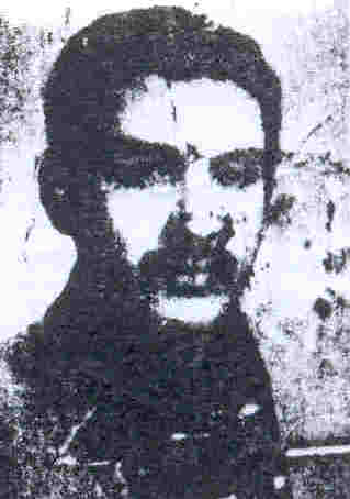 کاظم جماشی