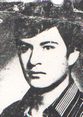 هرمز نکونود