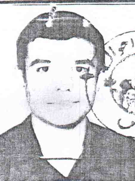 پرتو شوکت پورتراب