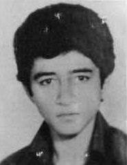 اکرامفر گیلانی