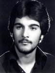جعفر سرلکی