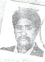 جعفر میرشکار
