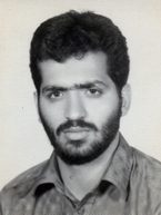 امیرهوشنگ رسول زاده دربندی قدیم