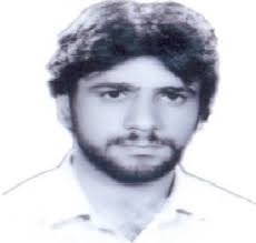 محمدرضا باباشمس