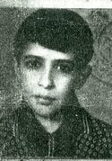 علیرضا سراجی تکانتپه
