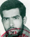 محسن بهمن نژاد