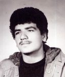 رضا لشکری