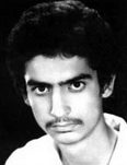 محمود عزتی