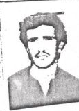 محمدحسین علی حسینی