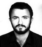 عباس عادل زاده