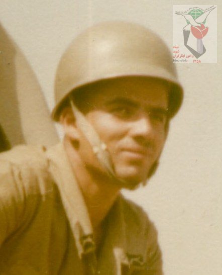 داود ملکی