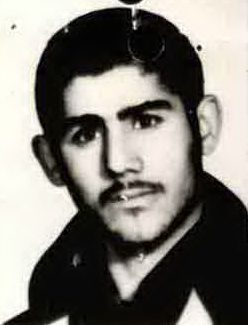 عباس جهاندیده