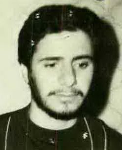 یداله اسدی اقکند