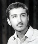 مجید قربانیان فرد