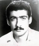 مجید سیبی