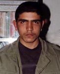 نوراله علمی