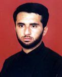 علی نقی نوروزیان
