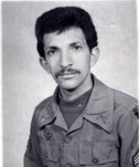 علیرضا غرویان