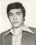 سعید پرنده
