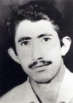 خسرو تاج میری