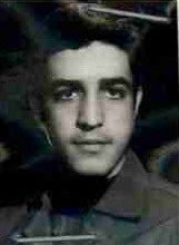 وحید خجسته پور