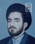 سیدمحمدکاظم دانش