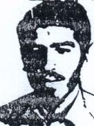حسین سعیدی