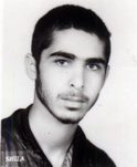 قاسم معینی فر