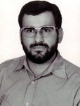 سیدحسین رازیان