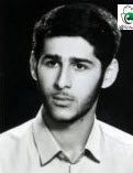 سعید نورمحمدبیک
