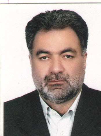 محمدرضا واعظیان