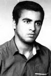 محسن قاسمی نویسی