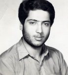 ضرغام نوعی آق قلعه