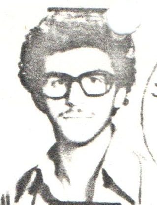 حسین منصوریان کاشانی