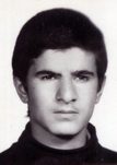 داود صالحی