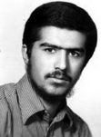 رضا کرمی