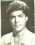 حسن بساوند