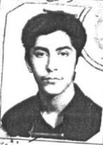 مصطفی موذن مجدسلطانی